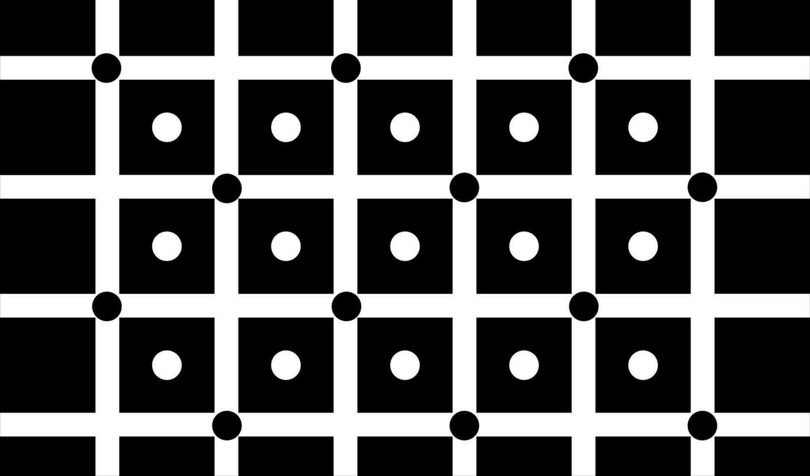 pattern abstract background vector