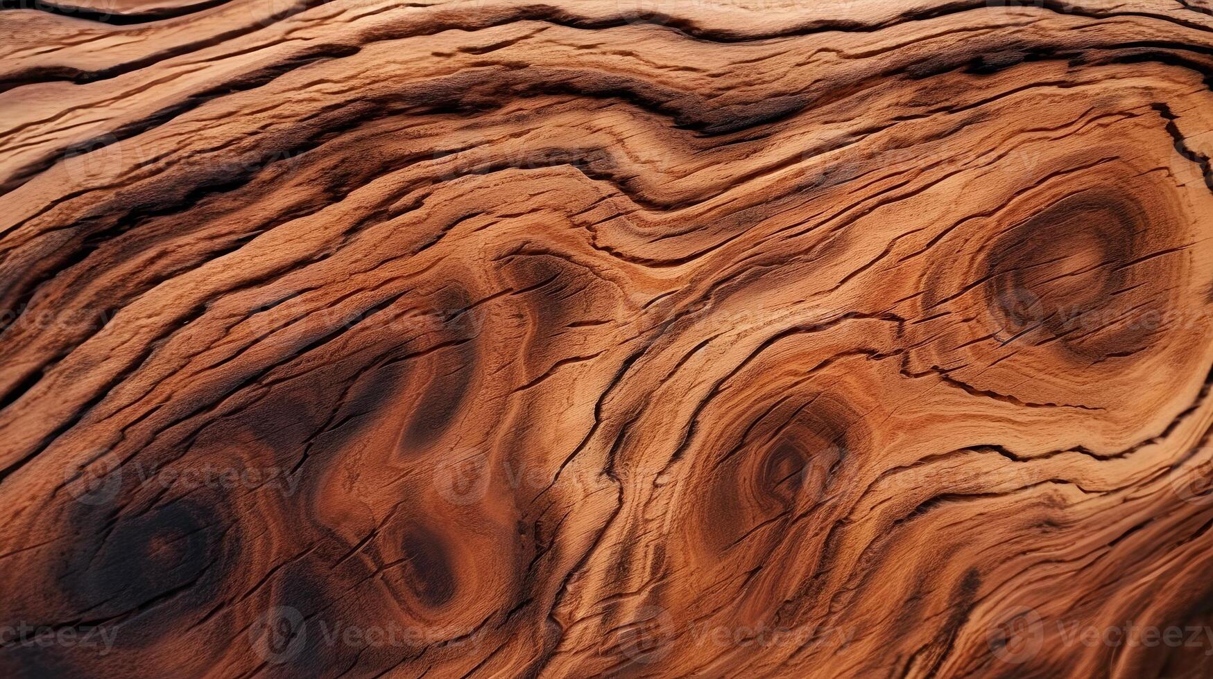 Wood Burn Texture Background photo