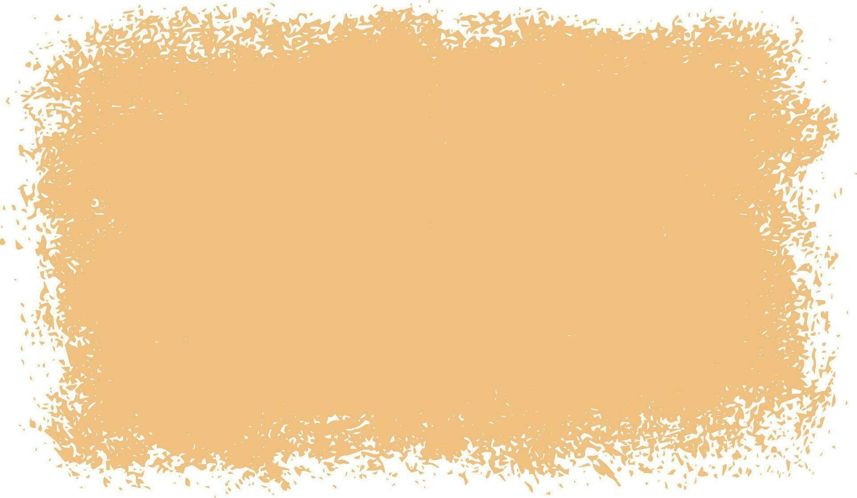 Paint background illustration 26512459 Vector Art at Vecteezy