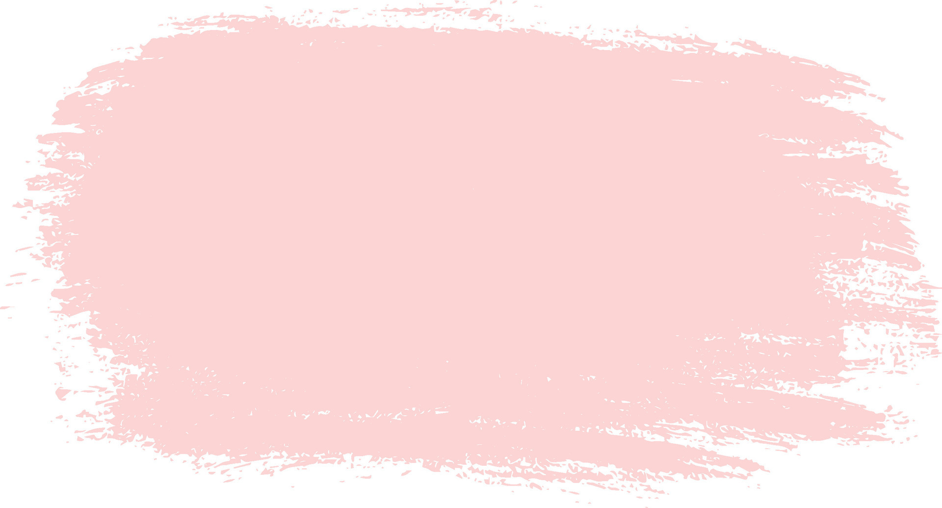 Paint background illustration 26512522 Vector Art at Vecteezy