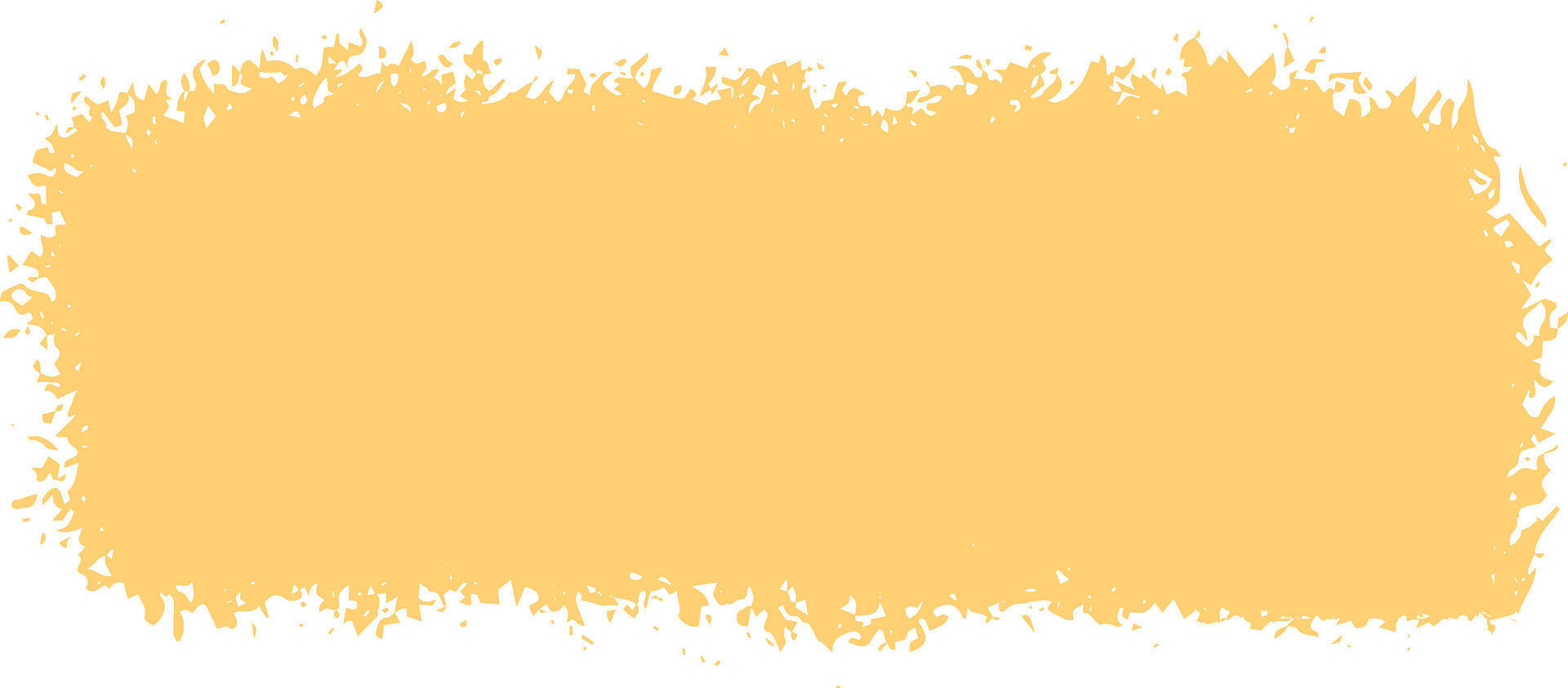 Paint background illustration 26512525 Vector Art at Vecteezy