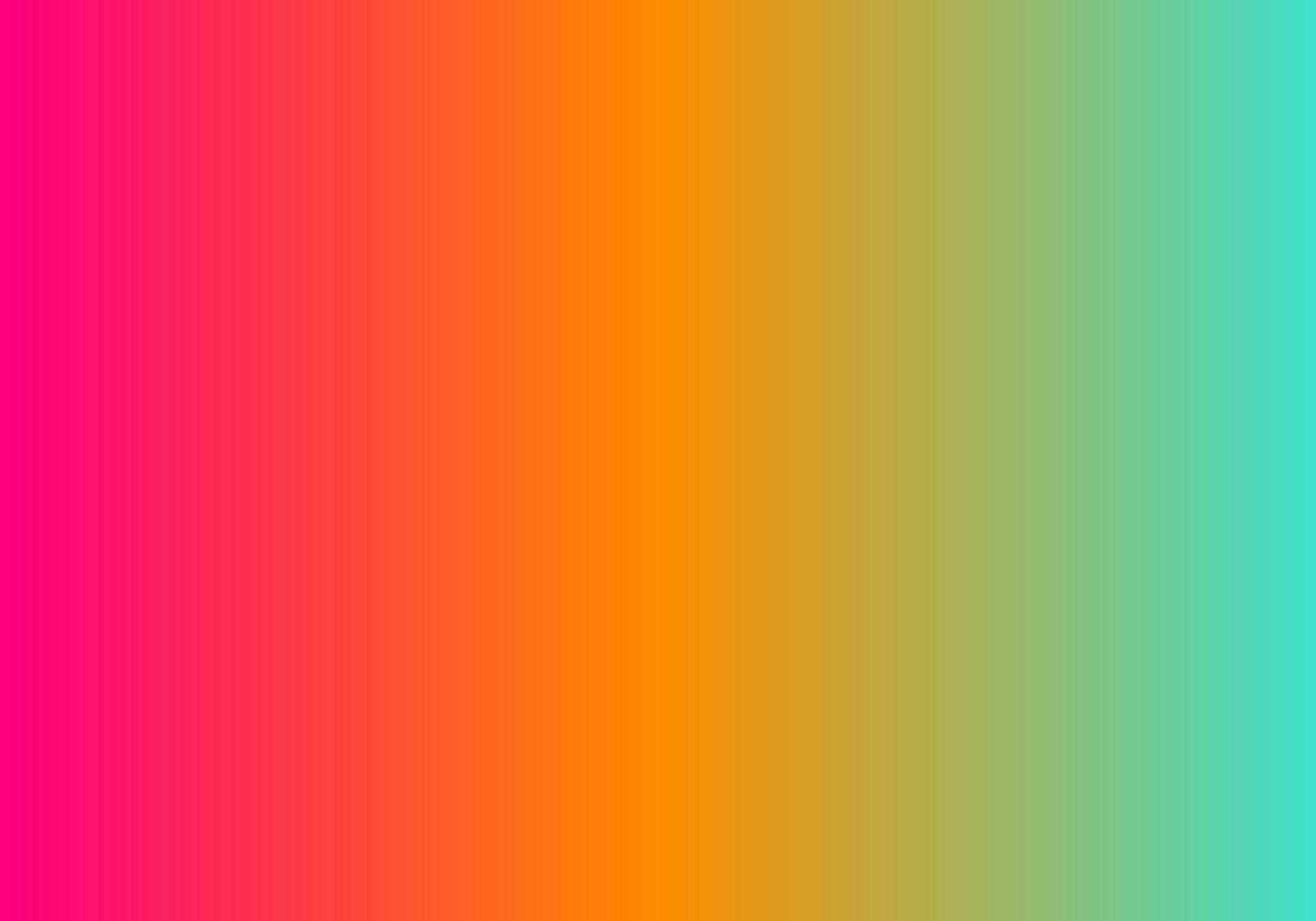 gradient backgrounds, templates for advertising, business cards, textures vector