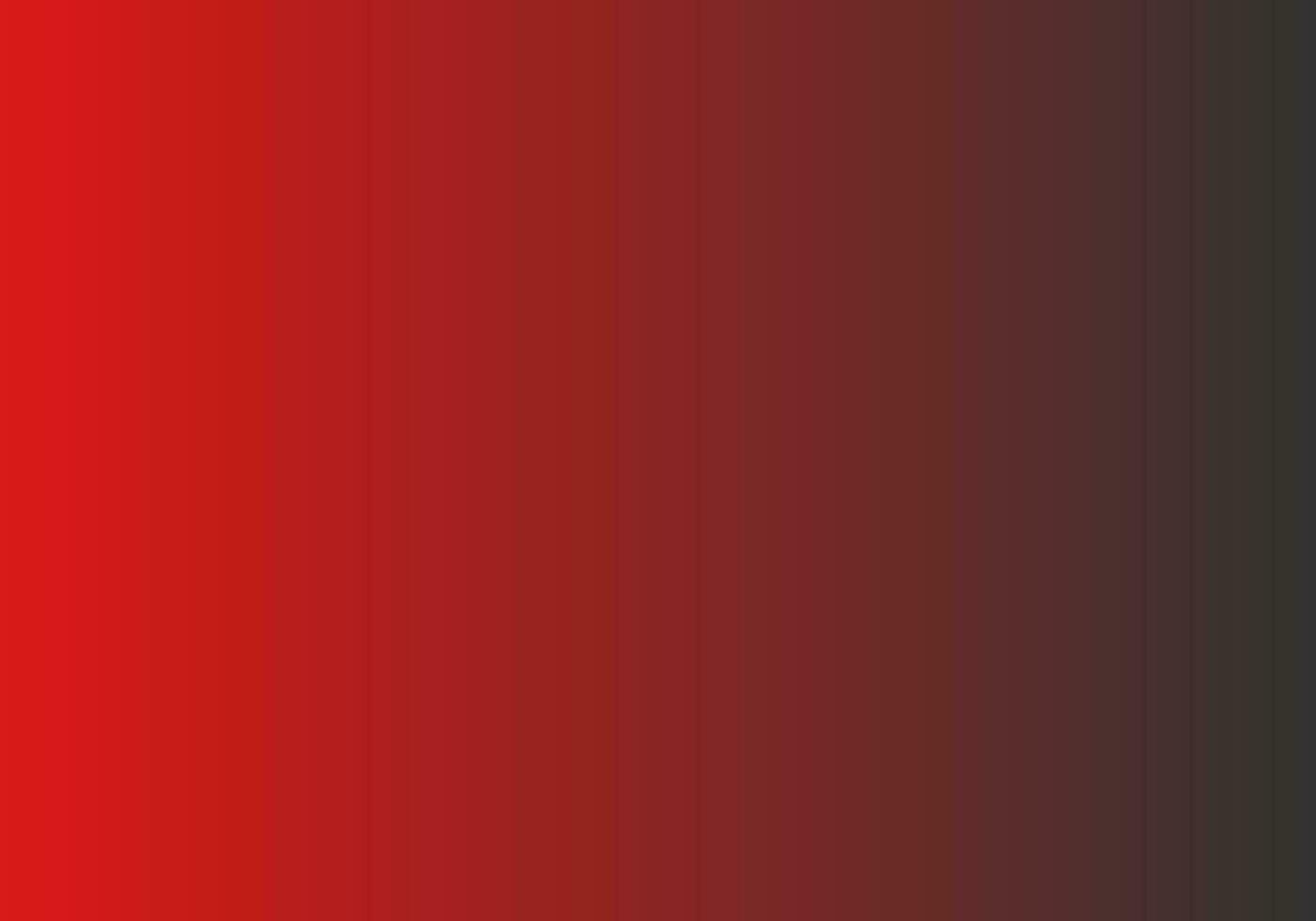 gradient backgrounds, templates for advertising, business cards, textures vector