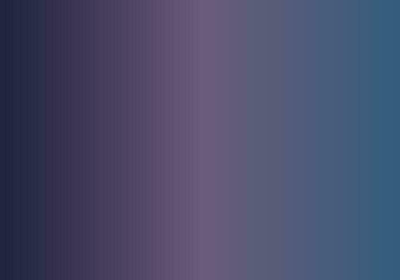 gradient backgrounds, templates for advertising, business cards, textures vector