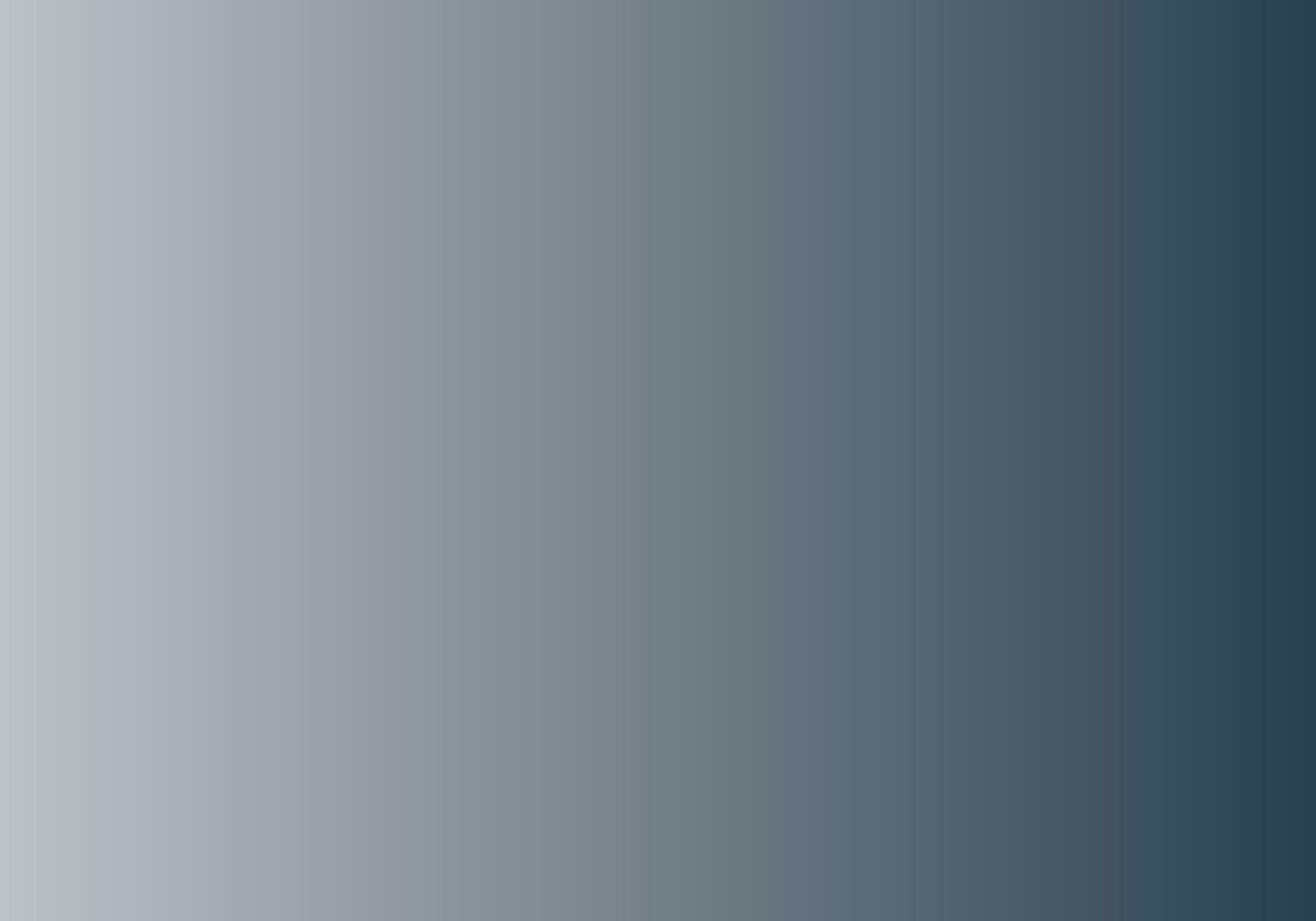 gradient backgrounds, templates for advertising, business cards, textures vector