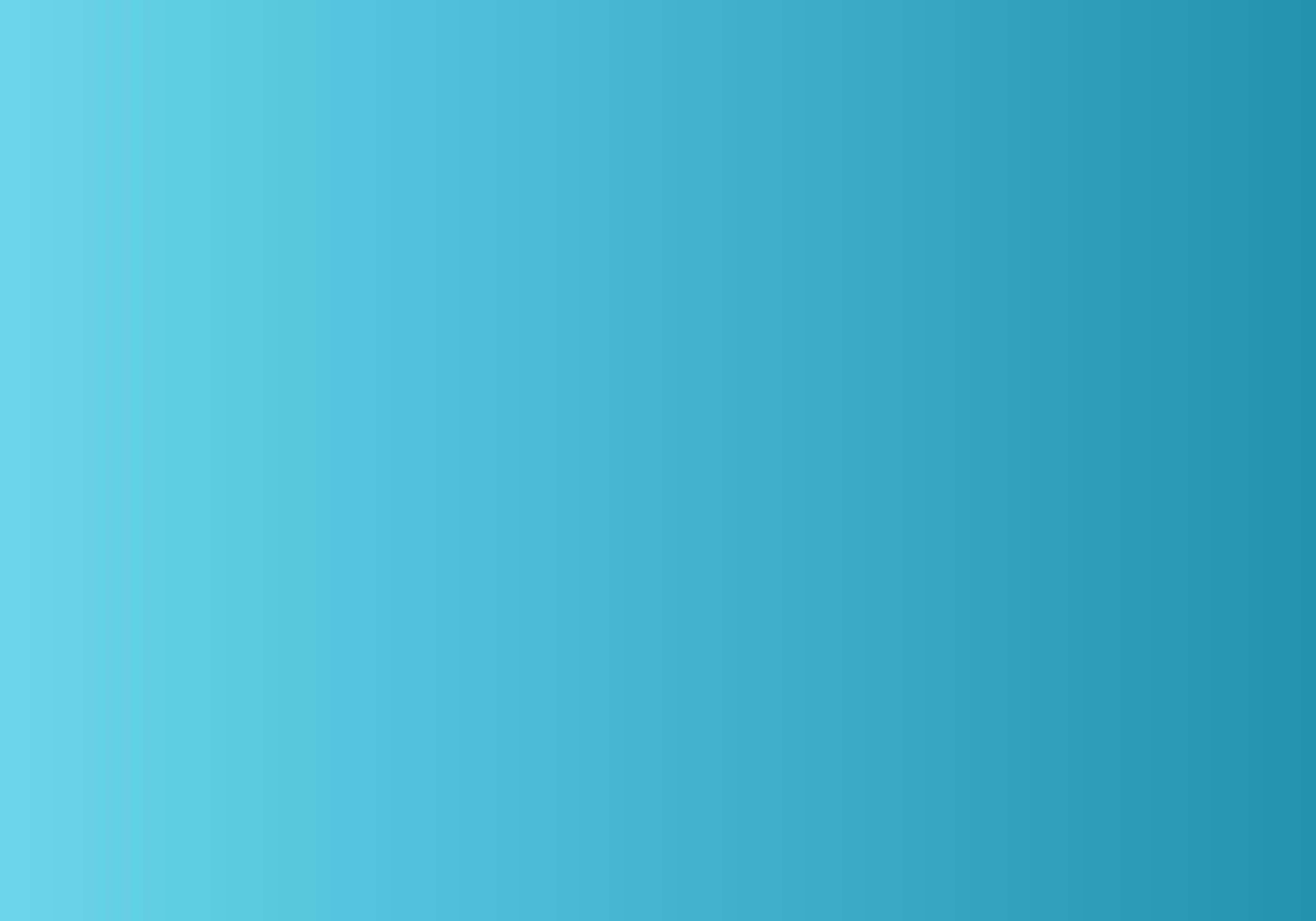 gradient backgrounds, templates for advertising, business cards, textures vector