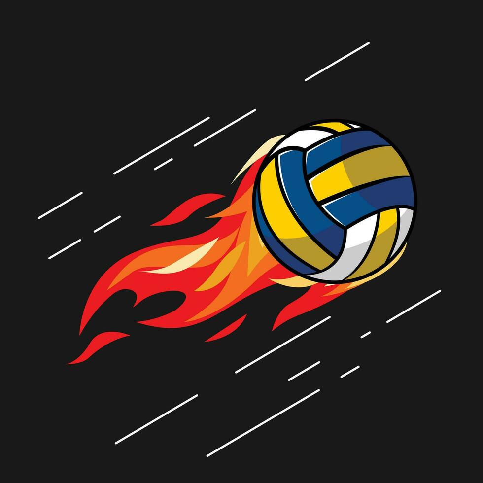 vector sport soccer, volleyball and basketball