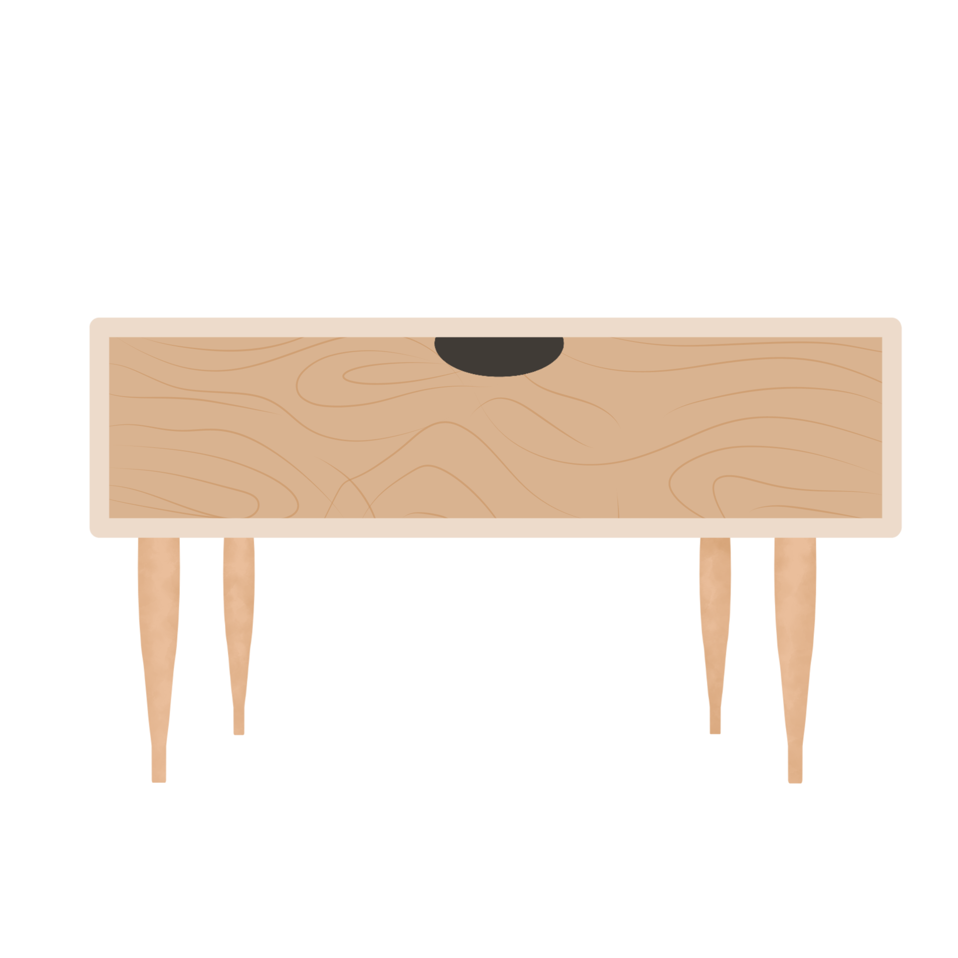 Wooden Work Table 26515620 PNG wooden-work-table-26515620-png