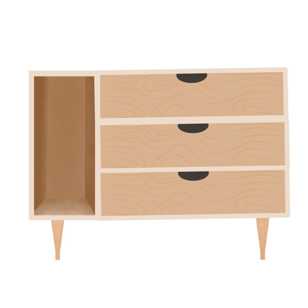 Wooden Work Table 26515627 PNG wooden-work-table-26515627-png
