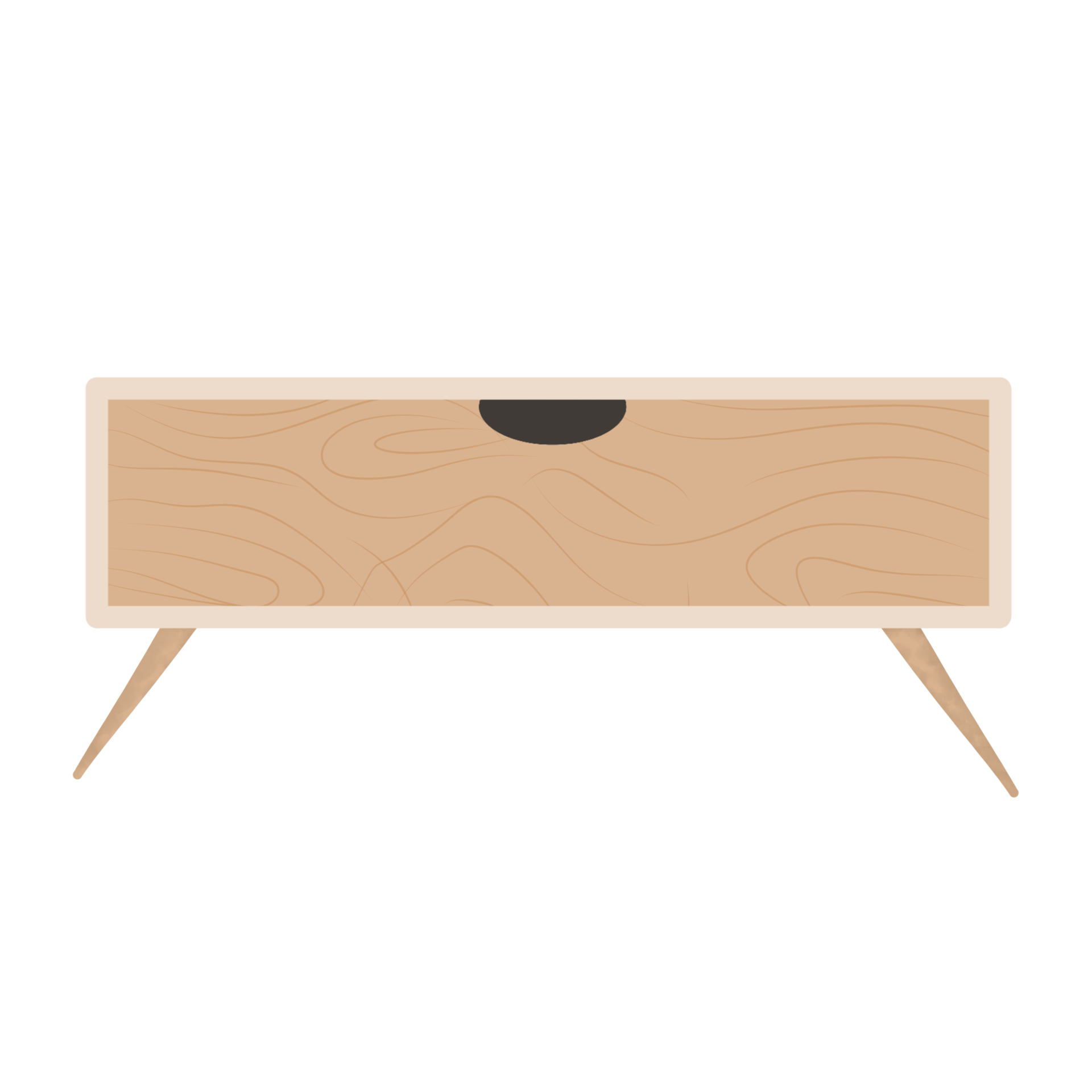 Wooden Work Table 26515649 PNG wooden-work-table-26515649-png