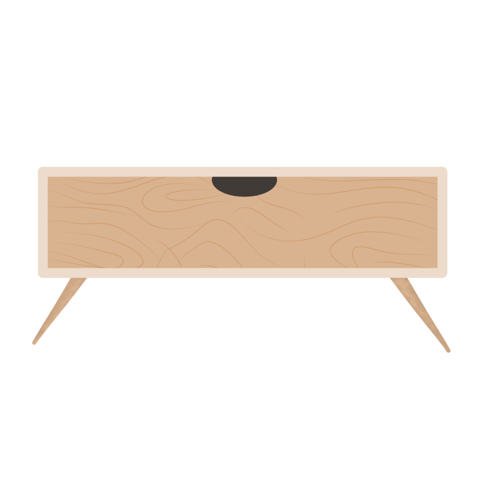 Wooden Work Table 26515649 PNG build-a-simple-reclaimed-wood-table-family-handyman-diy-furniture