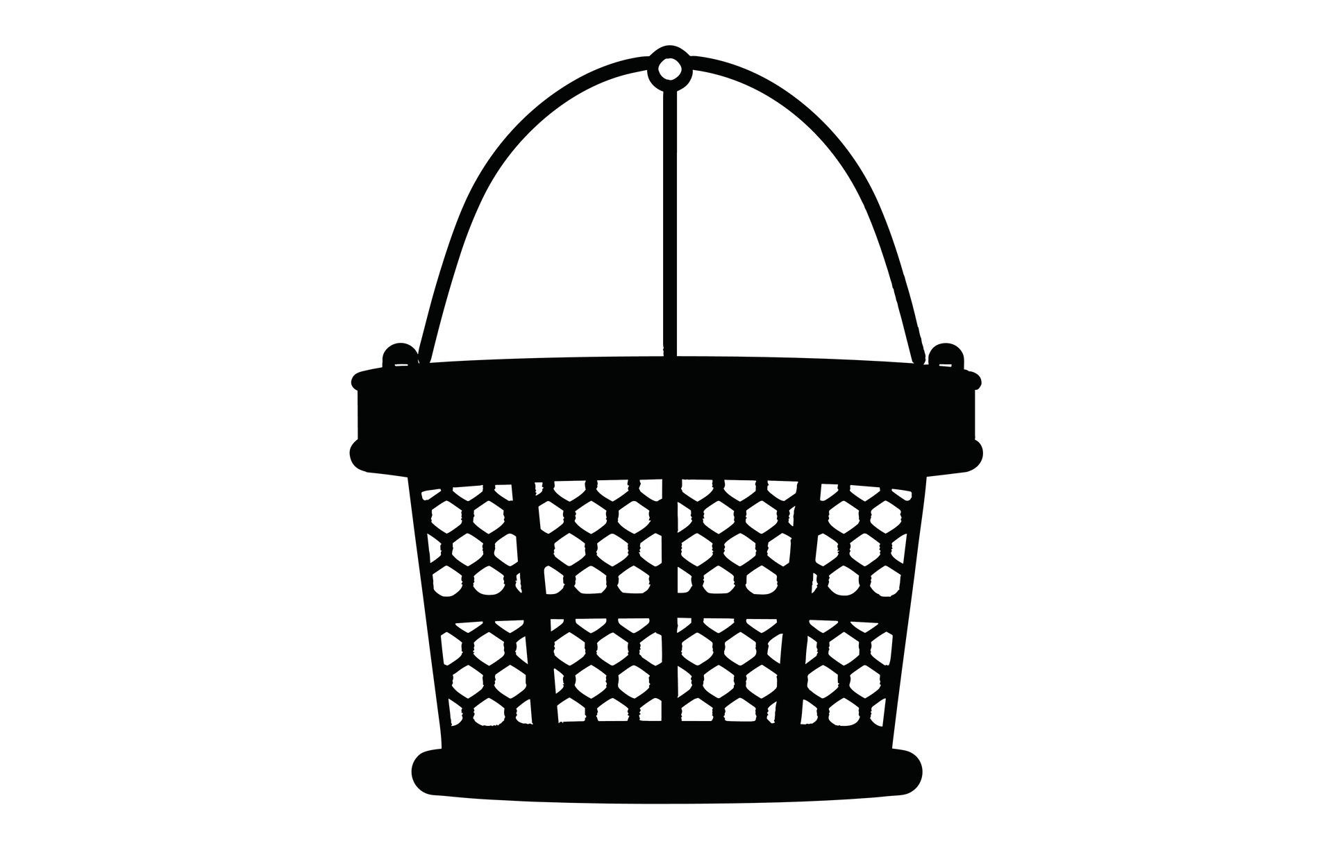 https://static.vecteezy.com/system/resources/previews/026/516/027/original/fishing-basket-or-bag-wooden-fish-basket-made-by-hand-fisherman-s-basket-used-in-fly-fishing-vintage-engraved-illustration-vector.jpg