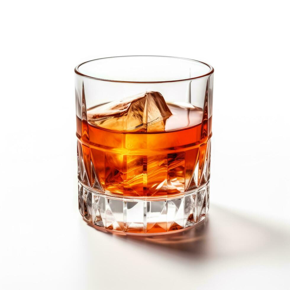 Whiskey Glass Logo Stock Photos, Images and Backgrounds for Free Download