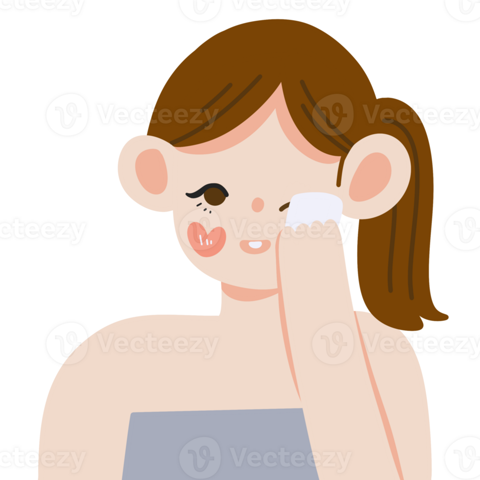 makeup self care shower acne skin care skin assembly assembling cremated cleansing png