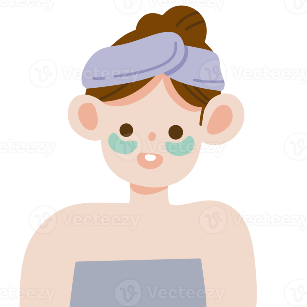 makeup self care shower acne skin care skin assembly assembling cremated png