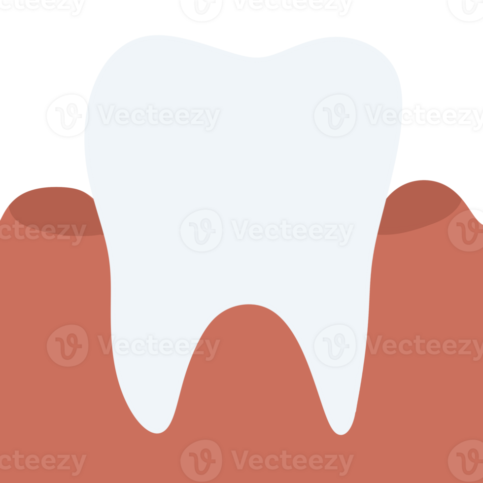 Tooth decay plaque gum disease toothache 26517496 PNG