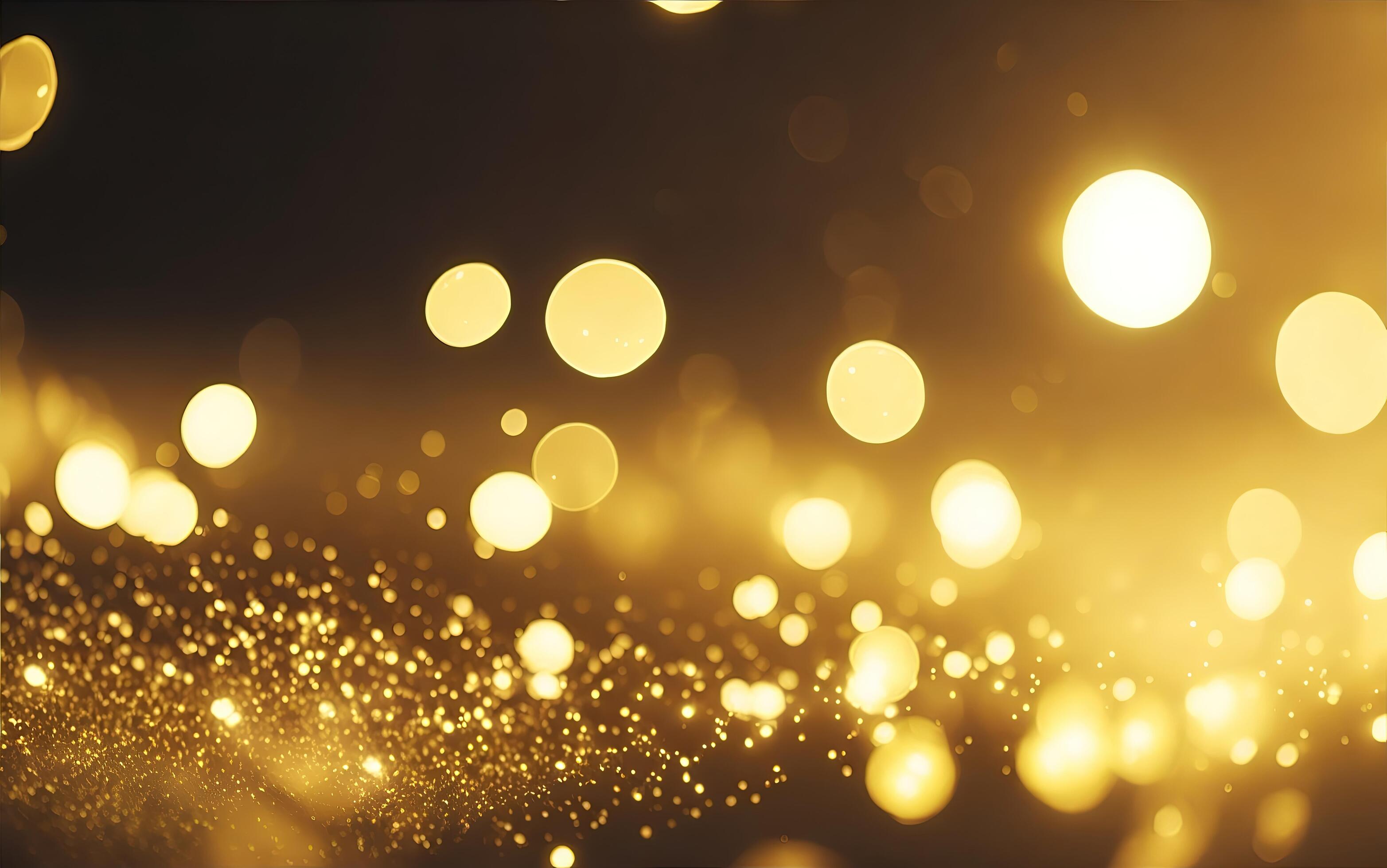 Abstract Background With Gold Bokeh Effect Ai Generative 26517720 Stock Photo At Vecteezy Abstract Background With Gold Bokeh Effect Ai Generative 26517720 Stock Photo At Vecteezy