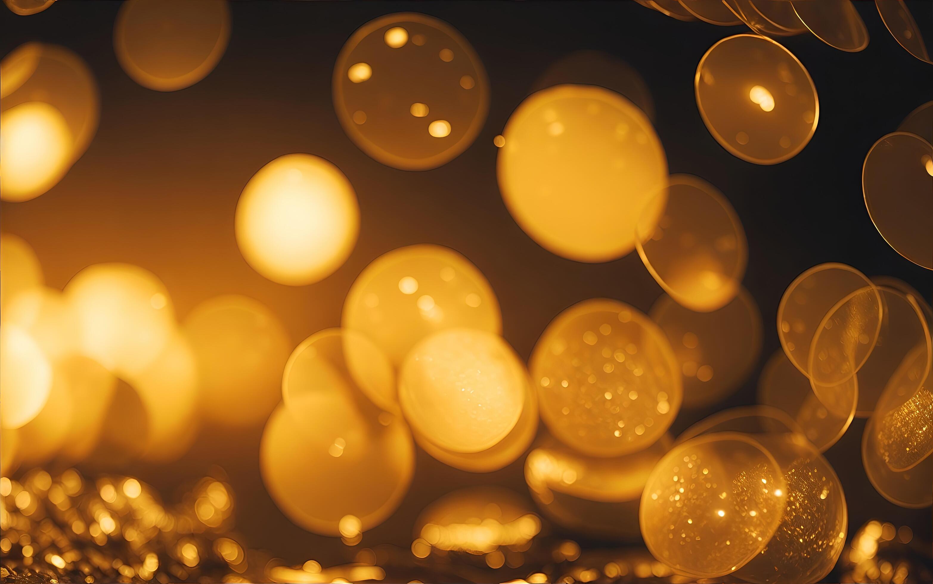 Abstract Background With Gold Bokeh Effect Ai Generative 26517723 Stock Photo At Vecteezy Abstract Background With Gold Bokeh Effect Ai Generative 26517723 Stock Photo At Vecteezy