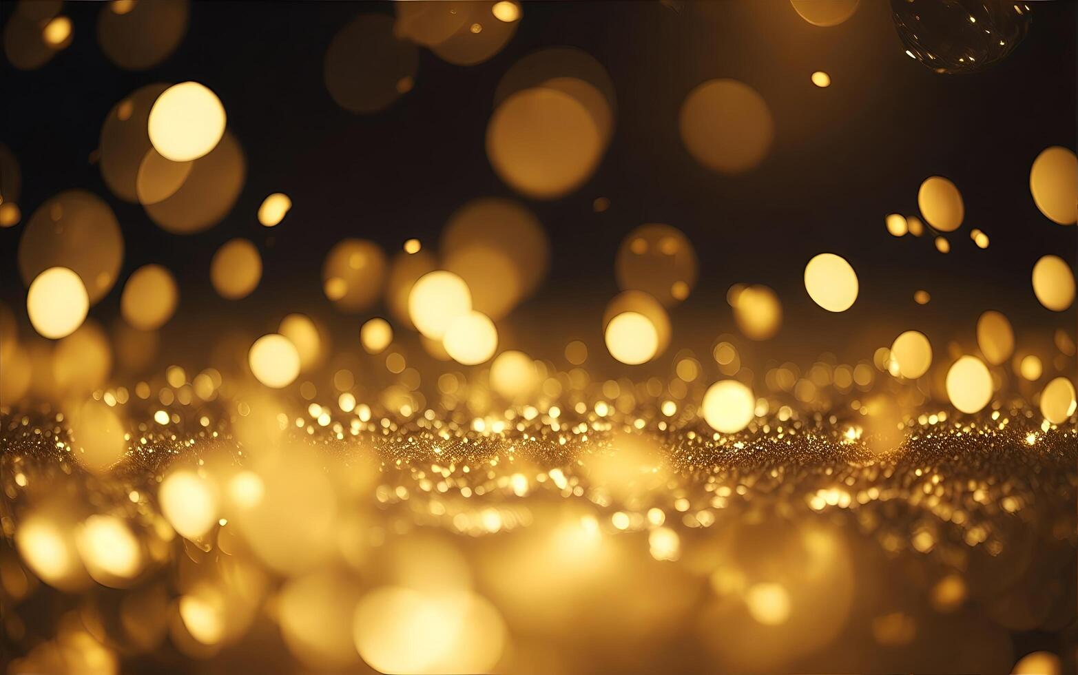 Abstract Background With Gold Bokeh Effect 26517771 Stock Photo At Vecteezy Abstract Background With Gold Bokeh Effect 26517771 Stock Photo At Vecteezy