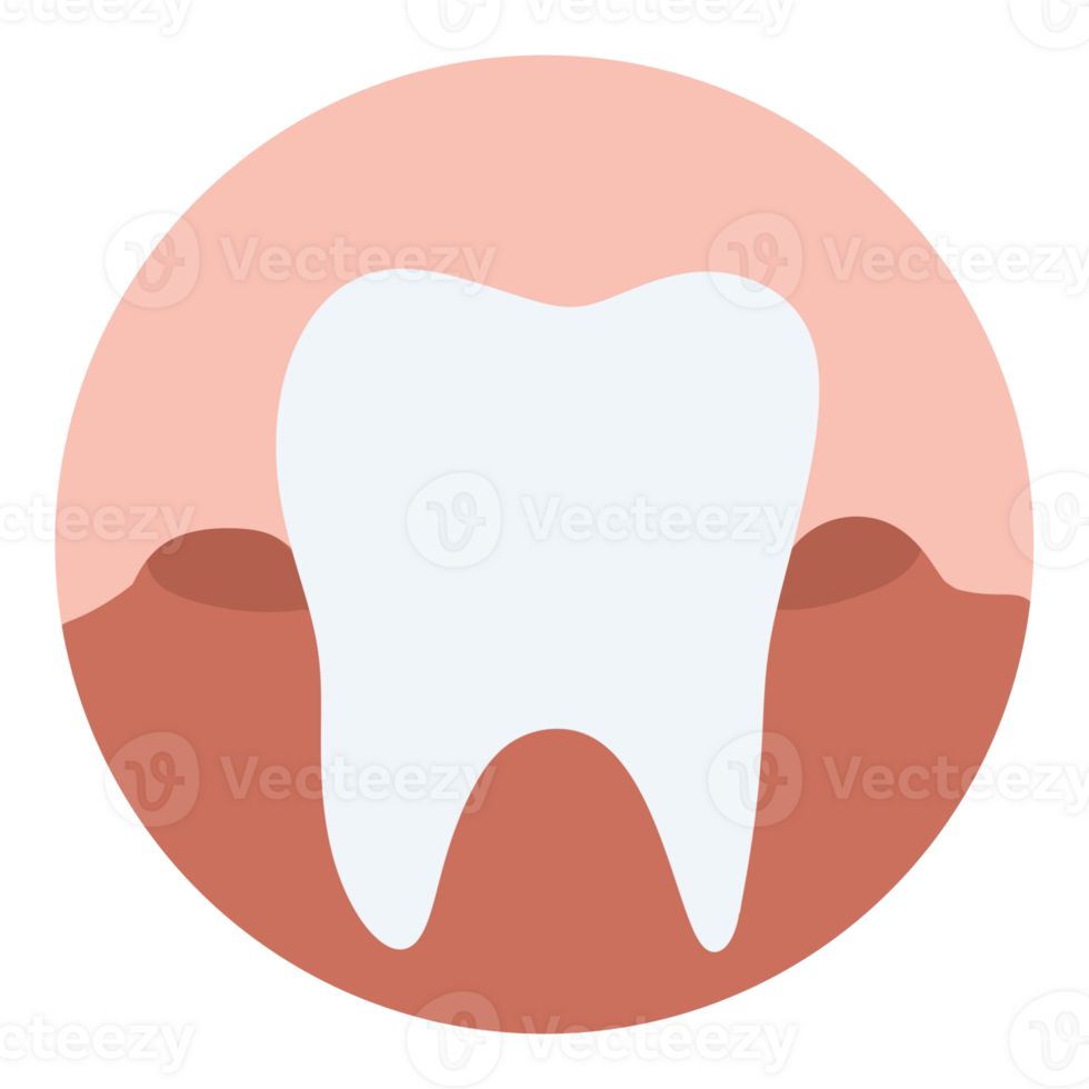 dente decadimento placca gomma malattia mal di denti png