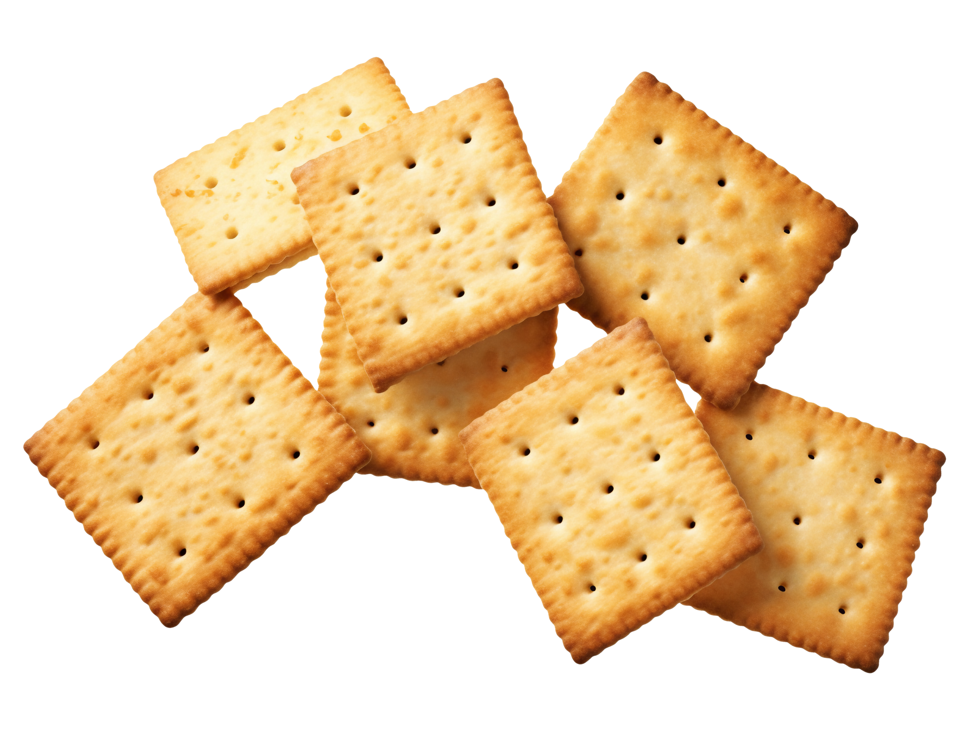 Crackers Isolated On Transparent Background Png 26518380 PNG cracker-s-wither-storm-mod-gallery