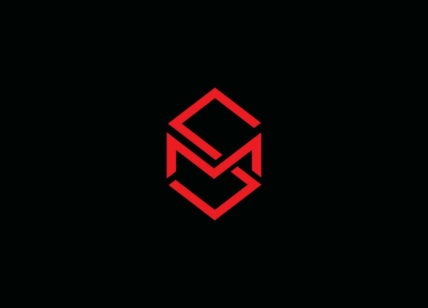 S AND M ,SM, MS,S M letter logo ,Home Improvement, Remodeling, Financial Services, Investments, Banking, Consulting, Law, Firm, Architecture, Design, Fashion of styles, vector