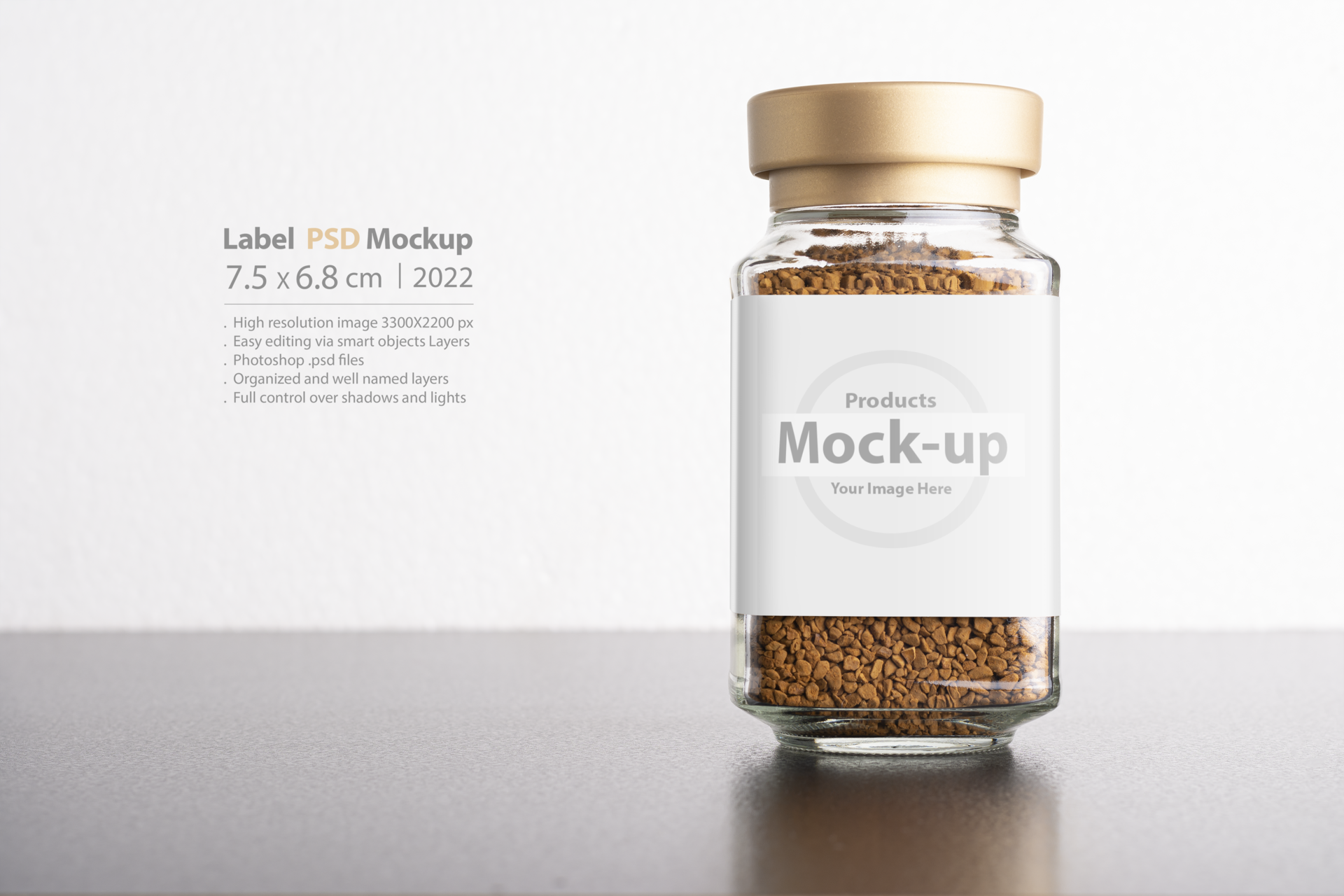 https://static.vecteezy.com/system/resources/previews/026/524/834/original/instant-coffee-in-a-glass-jar-with-blank-label-isolated-on-white-background-psd.png