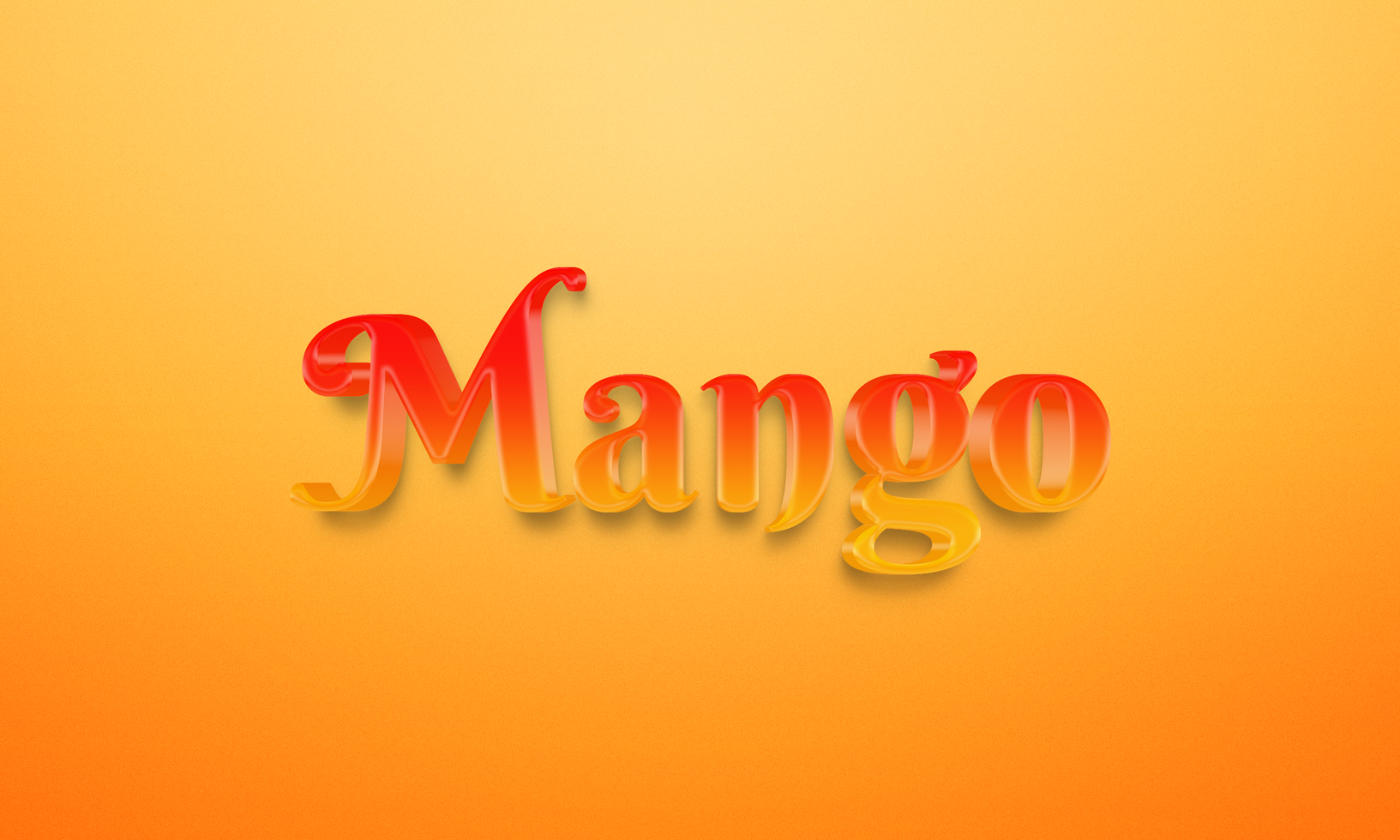 3D editable PSd  stylish text effects , Photoshop text effects file