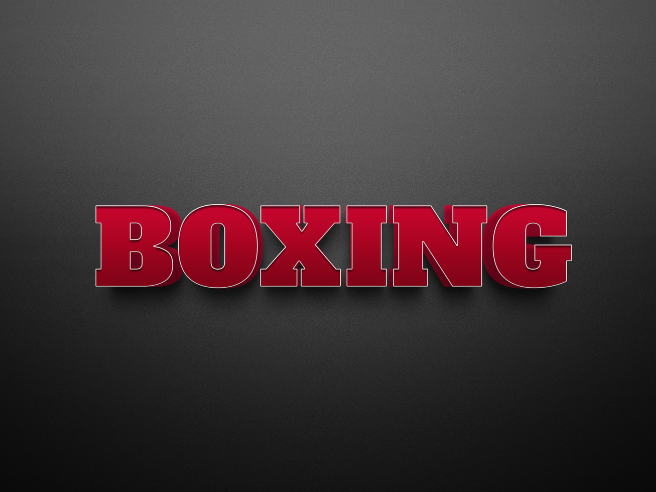 3D editable PSd  stylish text effects , Photoshop text effects file