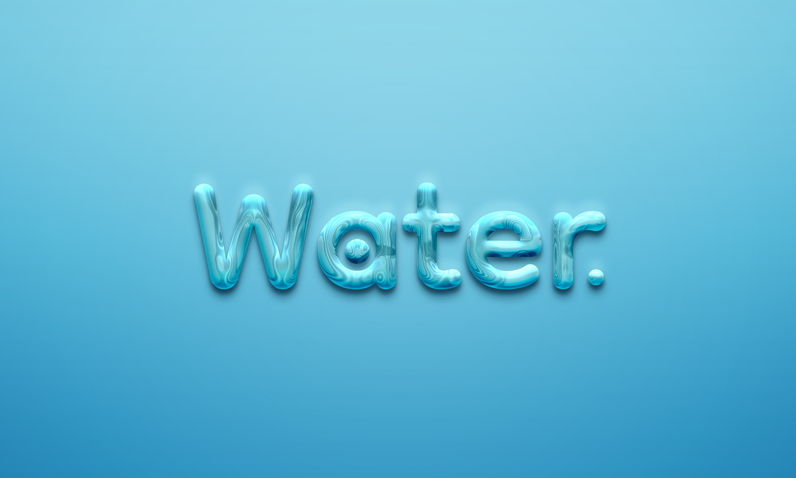 3D editable PSd  stylish text effects , Photoshop text effects file