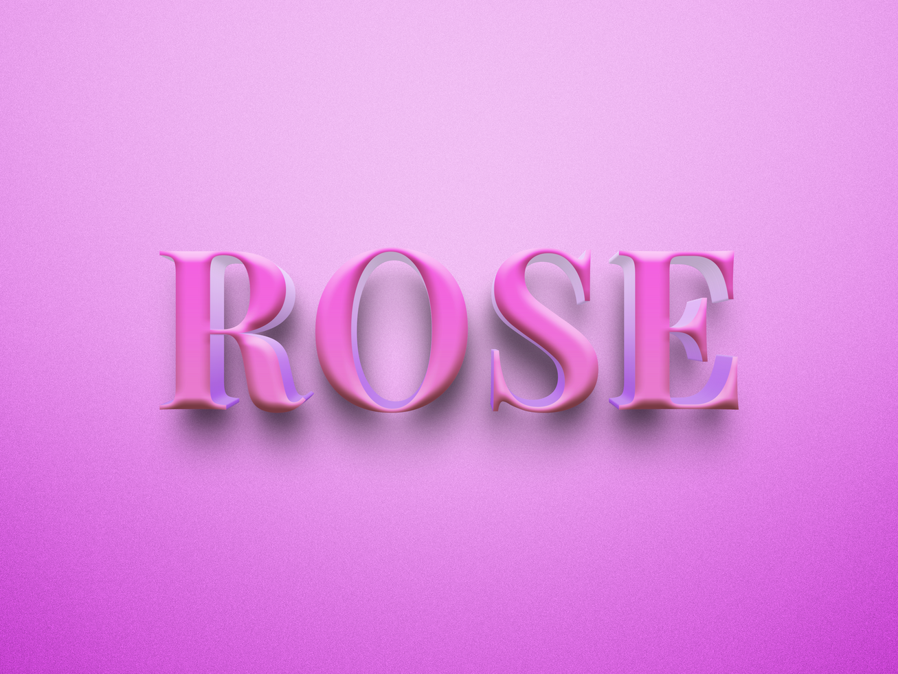 3D editable PSd  stylish text effects , Photoshop text effects file