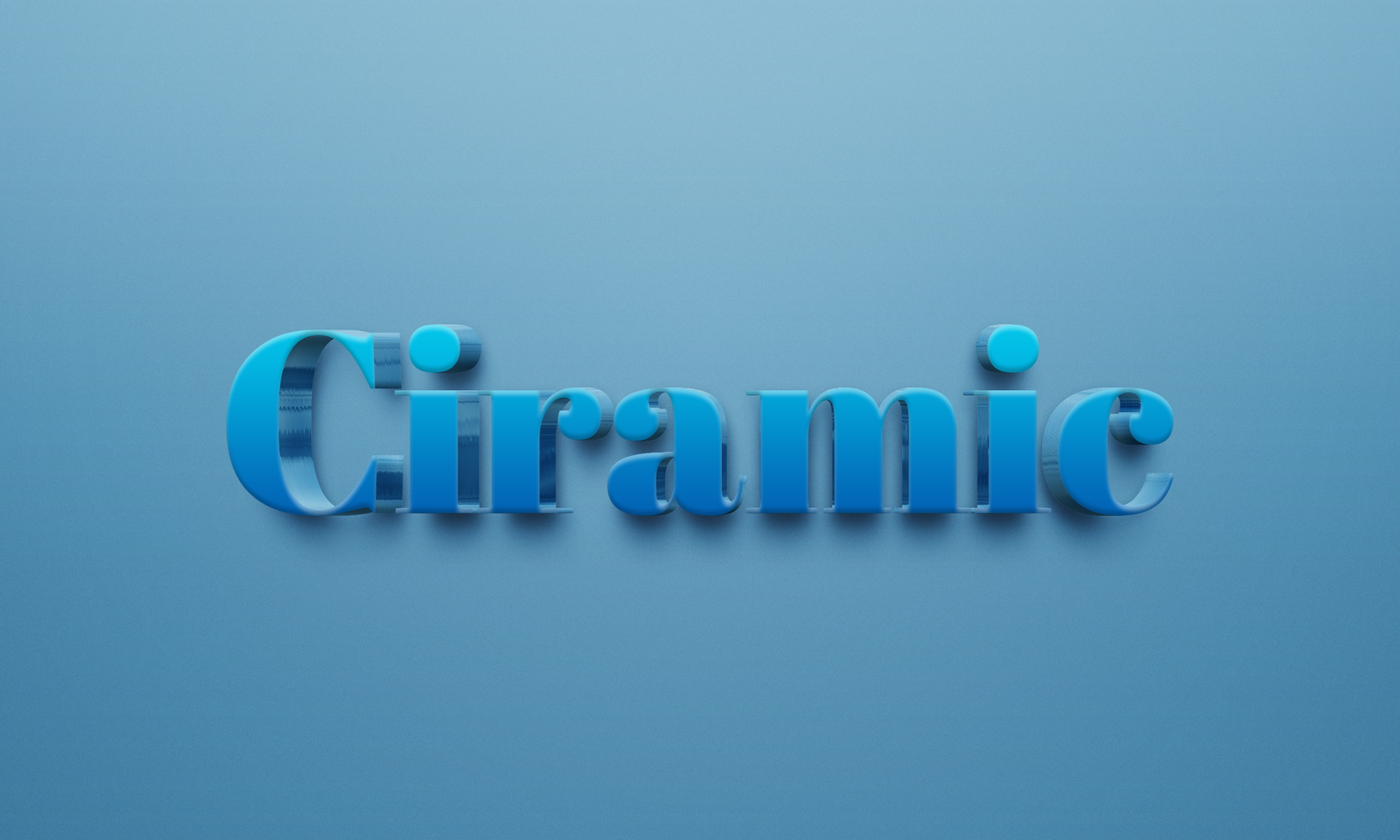 3D editable PSd  stylish text effects , Photoshop text effects file