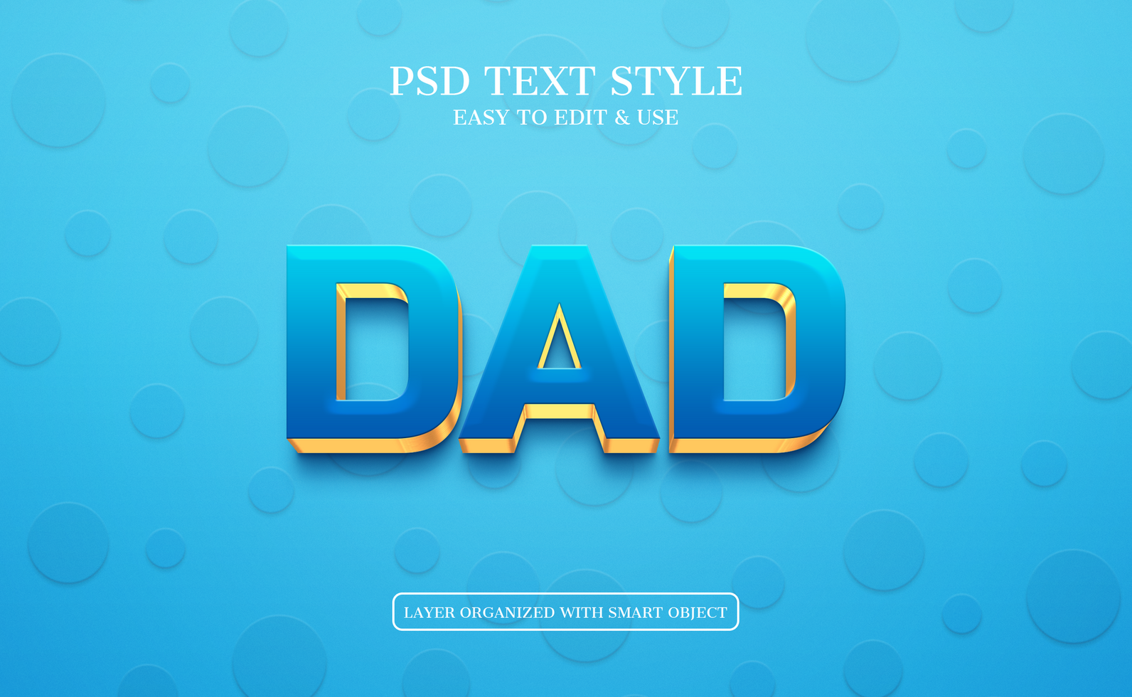 3d editável psd à moda texto efeitos , photoshop texto efeitos Arquivo