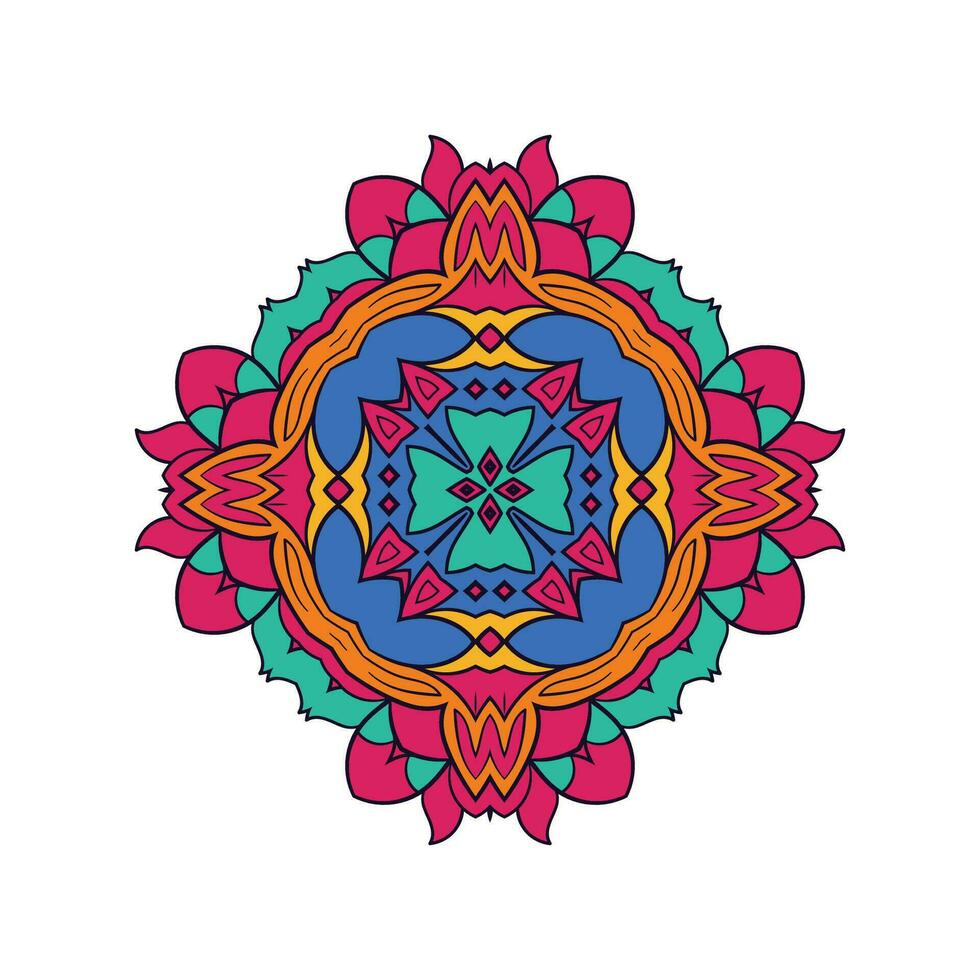 mandala-art-designs-26525964-vector-art-at-vecteezy