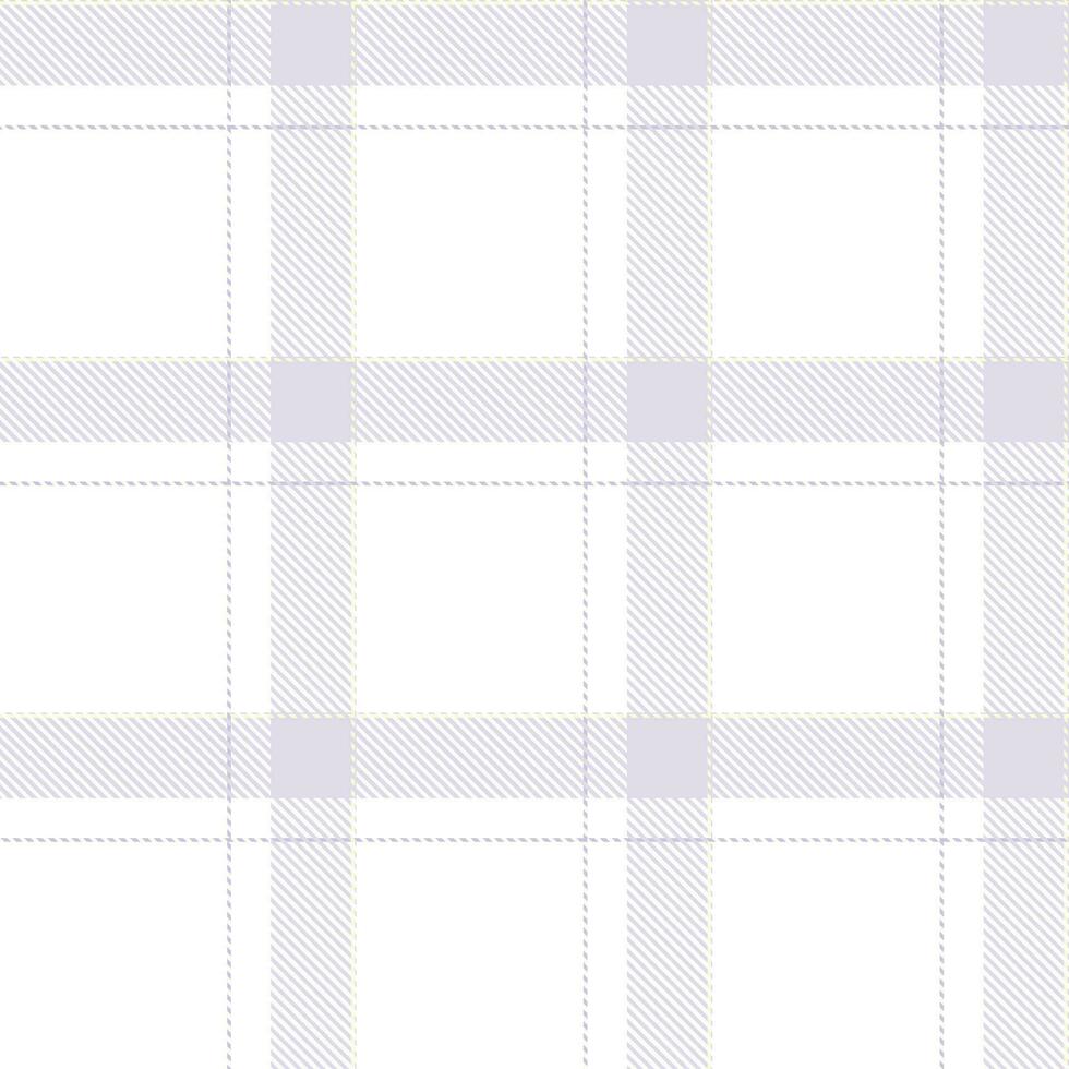 Classic Scottish Tartan Design. Scottish Plaid, Flannel Shirt Tartan Patterns. Trendy Tiles for Wallpapers. vector