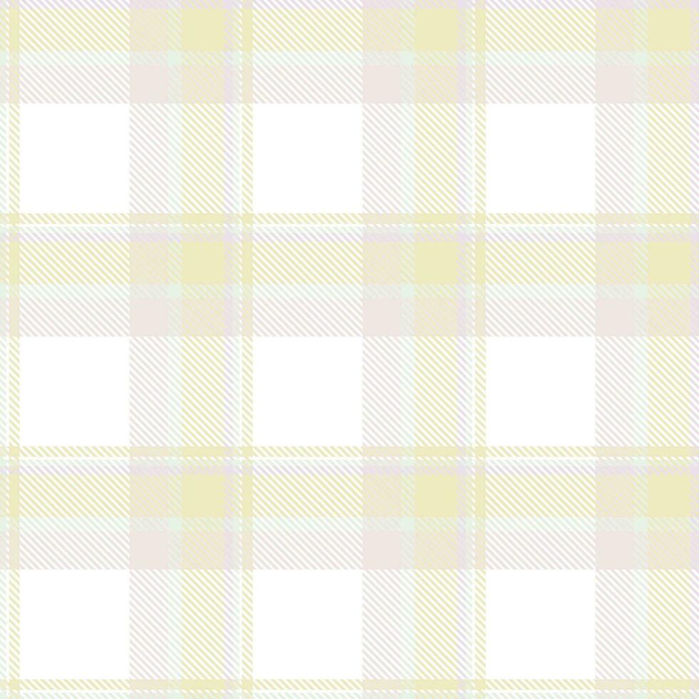 Scottish Tartan Pattern. Checkerboard Pattern Seamless Tartan Illustration Vector Set for Scarf, Blanket, Other Modern Spring Summer Autumn Winter Holiday Fabric Print.