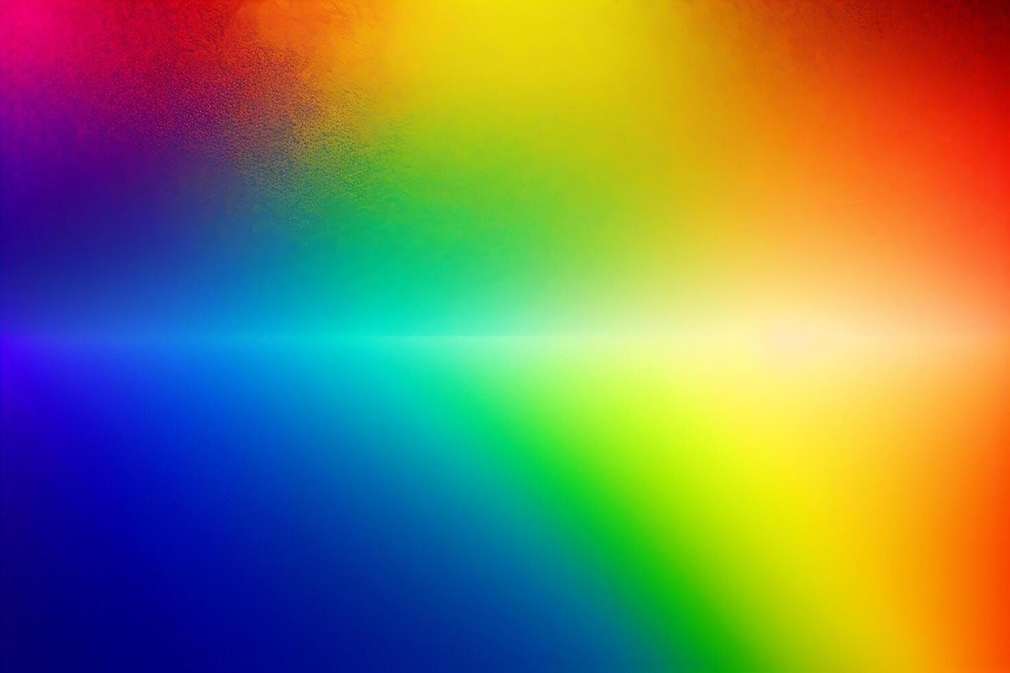 colorful abstract background suitable for wallpaper, photo