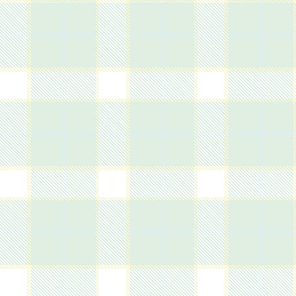 Classic Scottish Tartan Design. Gingham Patterns. for Shirt Printing,clothes, Dresses, Tablecloths, Blankets, Bedding, Paper,quilt,fabric and Other Textile Products. vector