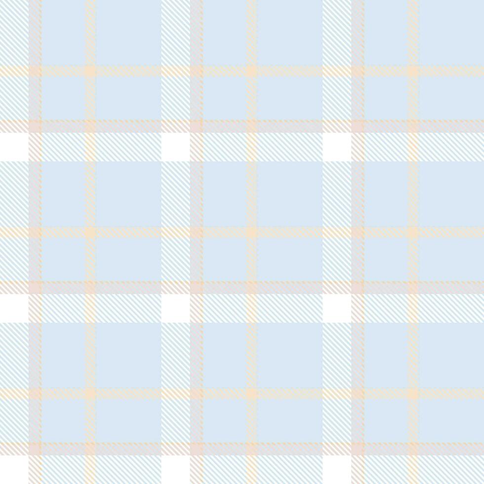 Scottish Tartan Pattern. Scottish Plaid, Traditional Scottish Woven Fabric. Lumberjack Shirt Flannel Textile. Pattern Tile Swatch Included. vector