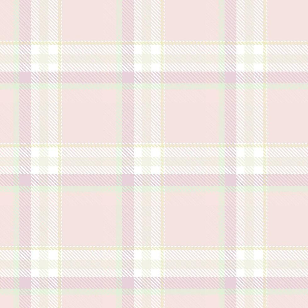 Plaid Pattern Seamless. Traditional Scottish Checkered Background. Seamless Tartan Illustration Vector Set for Scarf, Blanket, Other Modern Spring Summer Autumn Winter Holiday Fabric Print.