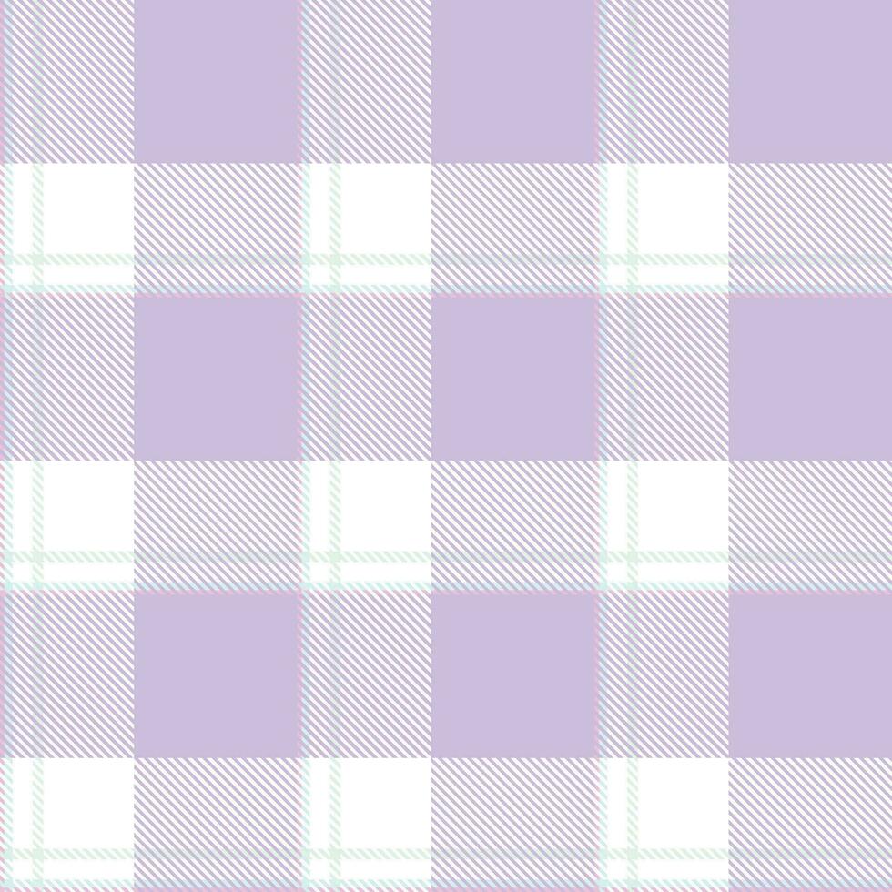 Scottish Tartan Pattern. Plaids Pattern Seamless for Scarf, Dress, Skirt, Other Modern Spring Autumn Winter Fashion Textile Design. vector