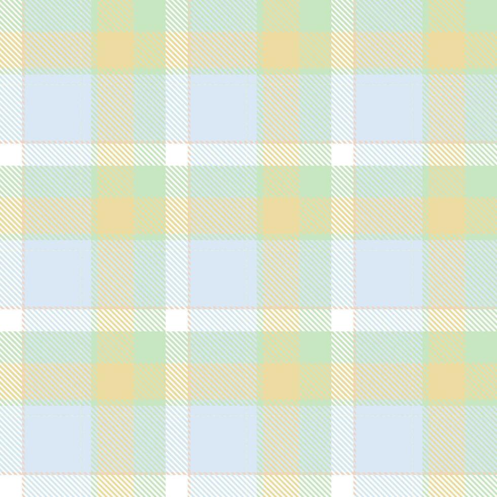 Tartan Pattern Seamless. Checker Pattern for Shirt Printing,clothes, Dresses, Tablecloths, Blankets, Bedding, Paper,quilt,fabric and Other Textile Products. vector