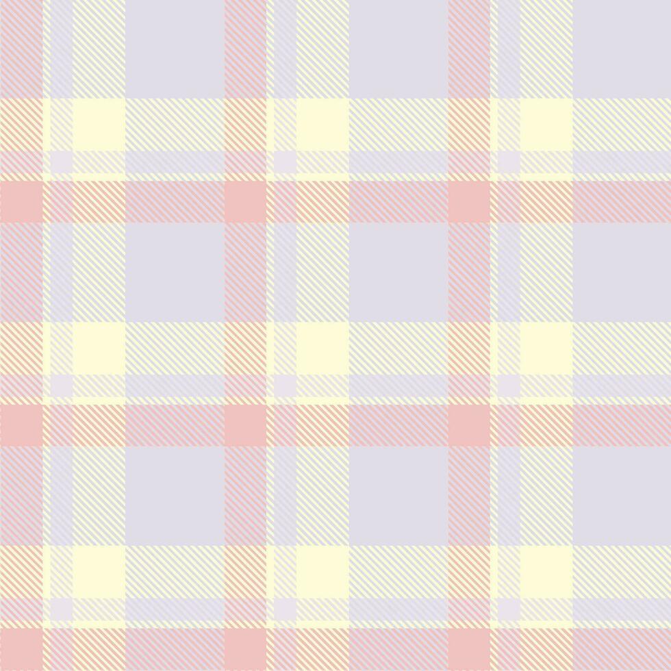 Scottish Tartan Plaid Seamless Pattern, Plaid Patterns Seamless. Flannel Shirt Tartan Patterns. Trendy Tiles Vector Illustration for Wallpapers.