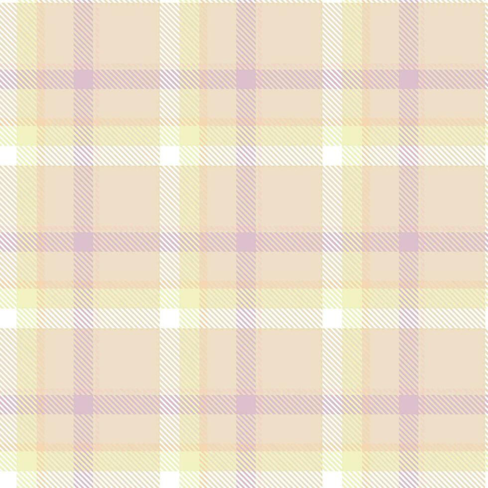 Scottish Tartan Pattern. Traditional Scottish Checkered Background. Seamless Tartan Illustration Vector Set for Scarf, Blanket, Other Modern Spring Summer Autumn Winter Holiday Fabric Print.