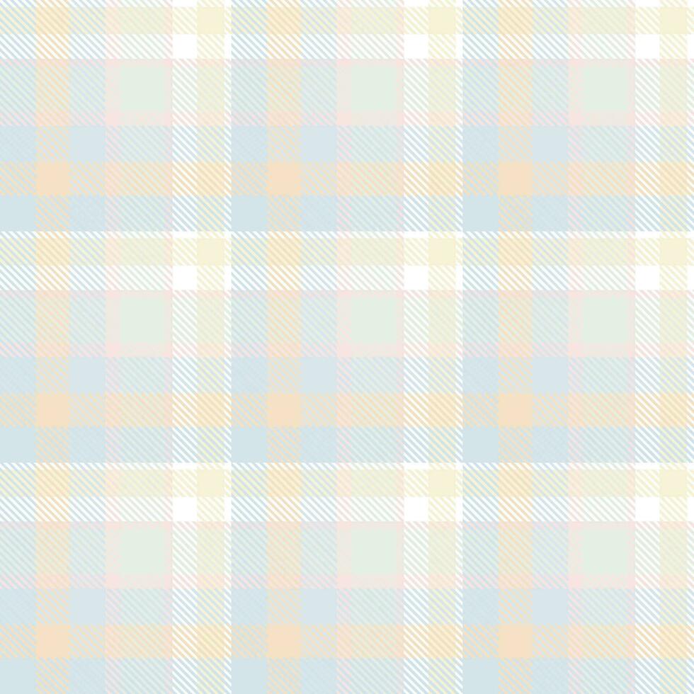 Tartan Plaid Pattern Seamless. Classic Plaid Tartan. Flannel Shirt Tartan Patterns. Trendy Tiles Vector Illustration for Wallpapers.