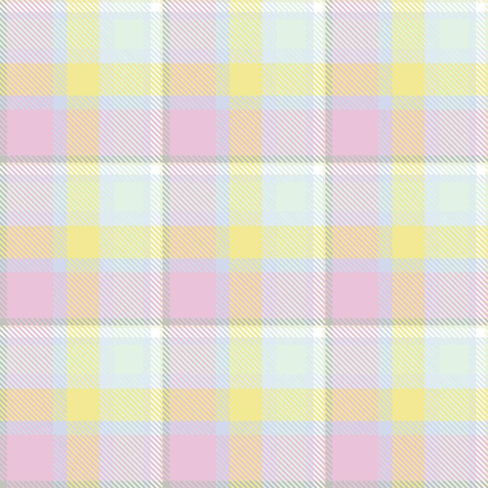 Scottish Tartan Plaid Seamless Pattern, Tartan Seamless Pattern. Flannel Shirt Tartan Patterns. Trendy Tiles Vector Illustration for Wallpapers.