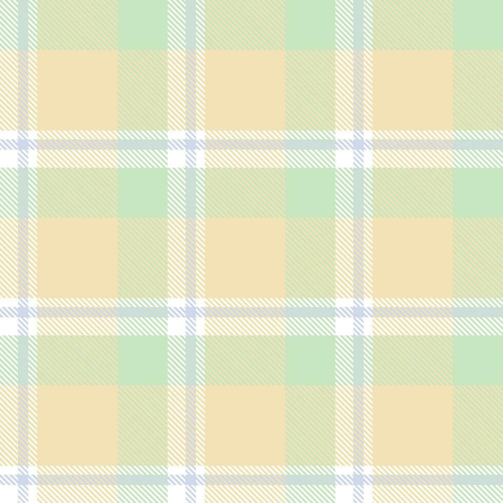 Classic Scottish Tartan Design. Plaid Patterns Seamless. Flannel Shirt Tartan Patterns. Trendy Tiles for Wallpapers. vector