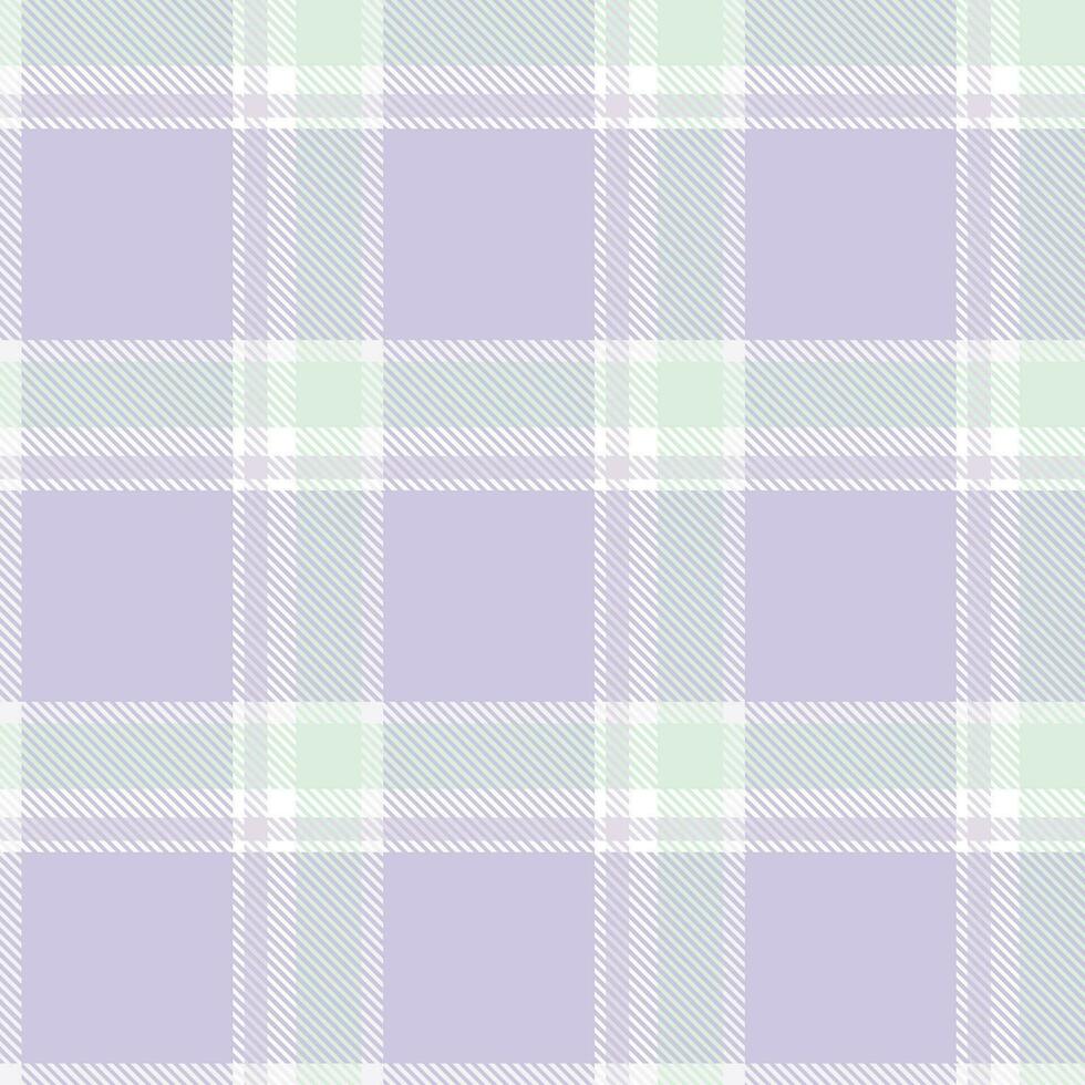 Tartan Plaid Vector Seamless Pattern. Checkerboard Pattern. for Shirt Printing,clothes, Dresses, Tablecloths, Blankets, Bedding, Paper,quilt,fabric and Other Textile Products.