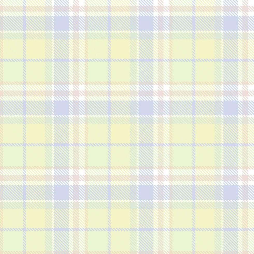 Tartan Plaid Pattern Seamless. Classic Scottish Tartan Design. Flannel Shirt Tartan Patterns. Trendy Tiles Vector Illustration for Wallpapers.