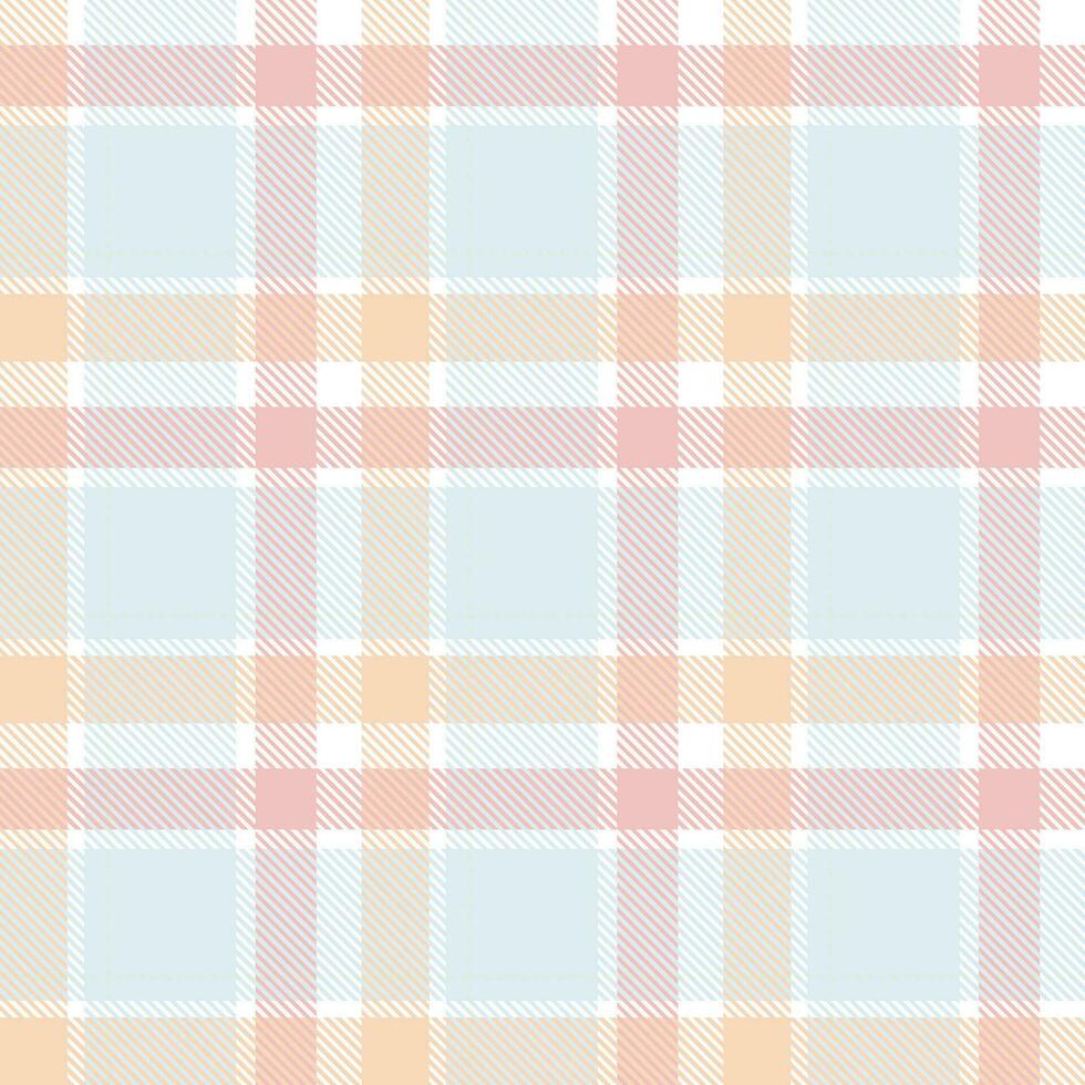 Scottish Tartan Plaid Seamless Pattern, Plaids Pattern Seamless. Seamless Tartan Illustration Vector Set for Scarf, Blanket, Other Modern Spring Summer Autumn Winter Holiday Fabric Print.